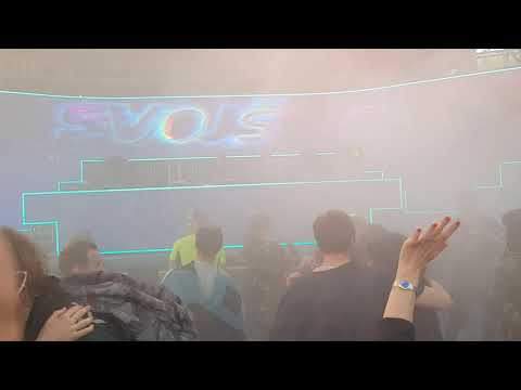 Svojšice 31.5.2019 Simone Tavazzi