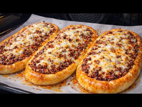 Снимаю Шляпу Перед Тем Кто Придумал Этот Рецепт! Век Живи Век Учись!