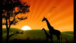 Grup Gündoğarken- Gündoğarken