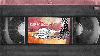 Indie: Karambola