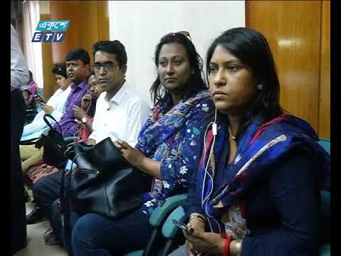 দেশে বন্ধ ভারতীয় জি- নেটওয়ার্কের সব চ্যানেল