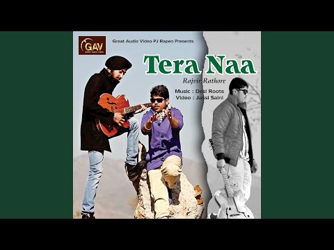 Tera Naa