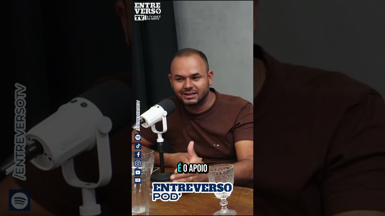 Educação integral e o papel fundamental dos profissionais da educação