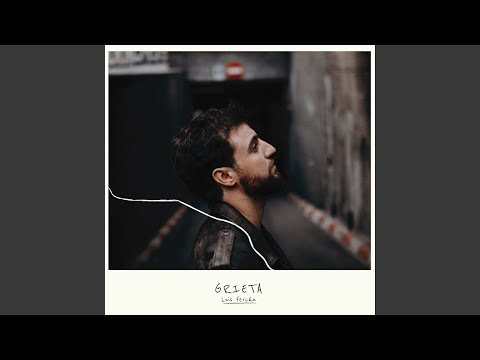 Gracias - Luis Fercán