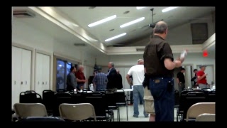Journal Advocate Live Stream