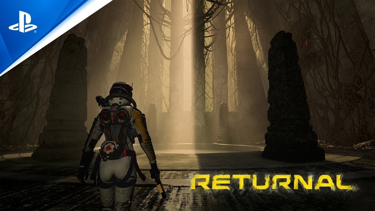 YouTube video: YouTube video player