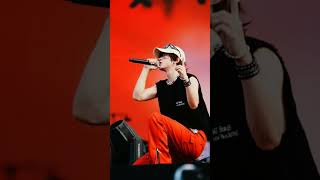 Download lagu meng.yihua Thank you for your hard work~ #congtv #nanyang #wenchang #weihai #mengyihua #bts #tiktok mp3 Download lagu meng.yihua Thank you for your hard work~ #congtv #nanyang #wenchang #weihai #mengyihua #bts #tiktok mp3