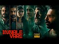 Innale Vare Tamil Dubbed Thriller Full HD Movie Antony Varghese Asif Ali Nimisha Sajayan
