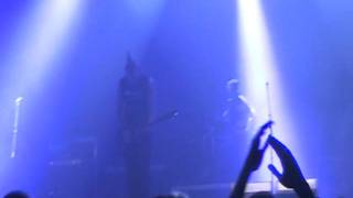 Blowsight - Bandit for life.mpg