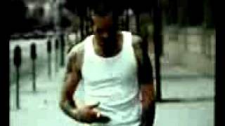 snot - stoopid (lynn strait)