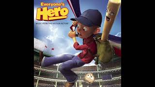 Swing It - Brooks &amp; Dunn