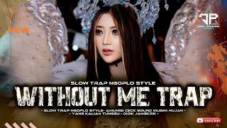 Download lagu DJ TRAP WITHOUT ME BASS GLER ANDALAN CEK SOUND ‼️ NGOPLO STYLE - DIDIK JANGKRIK - RISKI IRVAN NANDA mp3 Download lagu DJ TRAP WITHOUT ME BASS GLER ANDALAN CEK SOUND ‼️ NGOPLO STYLE - DIDIK JANGKRIK - RISKI IRVAN NANDA mp3