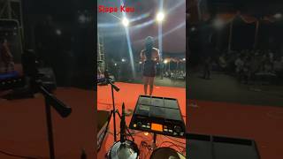 Download lagu Siapa Kau - lilis Karlina mp3 Download lagu Siapa Kau - lilis Karlina mp3