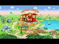 Daniel Tiger S Neighborhood NEW UPDATED Theme Song 2024