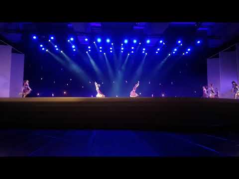 Pitzutz- Lehakot Alef Peretz e Dorot Guimel