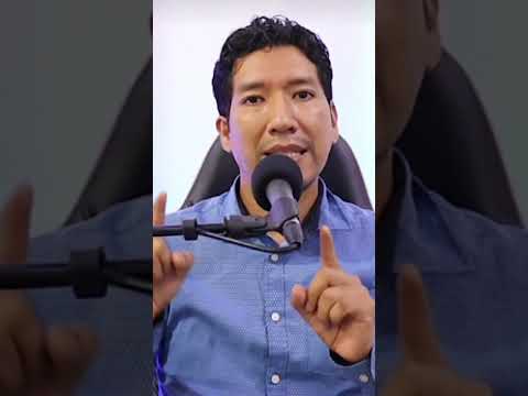 ¿Ganar amigos por medio de las riquezas injustas? Lucas 16:9