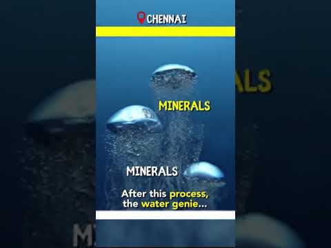 VayuJal - Ultra VayuJal Atmospheric Water Generator, Stainless Steel