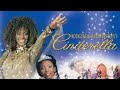 Rodgers Hammerstein S Cinderella 1997