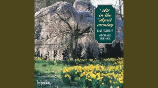 Download lagu Elgar: My Love Dwelt in a Northern Land, Op. 18 No. 3 mp3