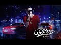 Meu Grave - Dan Lellis (Official Music Video) Meu Grave - Dan Lellis (Official Music Video)