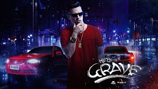 Download lagu Meu Grave - Dan Lellis - @Máfia Records mp3