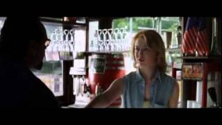 The Departed - Opening video