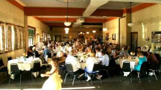 The Rainbow Connection / The Facebook Connection Song