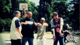 DAUNTAUN - A LA CANCHA