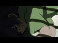 Mawaru Penguindrum Husam Husam edit