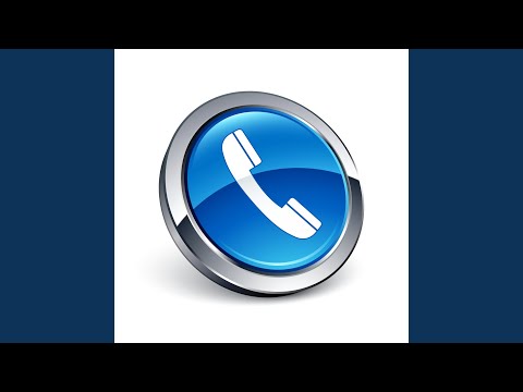 download lagu mp3 mp4 Tonos De Llamada Clasicos, download lagu Tonos De Llamada Clasicos gratis, unduh video klip Tonos De Llamada Clasicos