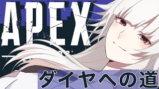 【APEX】漁夫は永遠来るのに部隊数減らないのホンこわ過ぎ【ミトゥン】