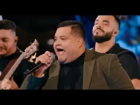 Banda Som e louvor: DVD 2025: Completo: lançamento 2025