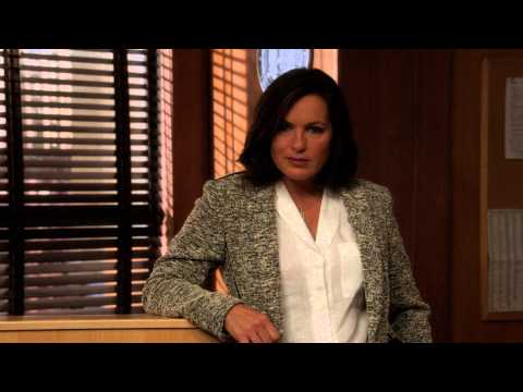 download lagu mp3 mp4 Law Order Special Victims Unit Thought Criminal, download mp3 Law Order Special Victims Unit Thought Criminal free downloadn, video klip Law Order Special Victims Unit Thought Criminal