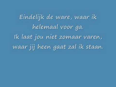 Jan Smit Stapel Op Jou