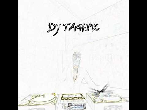 DJ LBR feat. MC Shurakano - U Got It (Original)