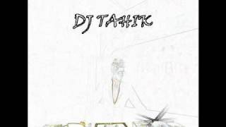 DJ LBR feat. MC Shurakano - U Got It (Original)