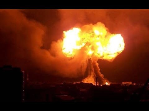 Ziggs Dark Harvest Auto 1-Shot