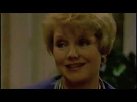 Todd and Marty Story part 13