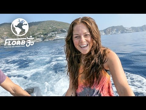 download lagu mp3 mp4 Dive Shop Ibiza, download lagu Dive Shop Ibiza gratis, unduh video klip Dive Shop Ibiza