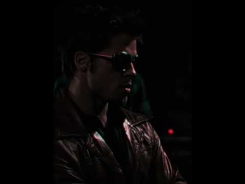 F**** C*** / Crystals (Slowed) Isolate.exe #edit