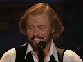 How Can You Mend A Broken Heart de Bee Gees