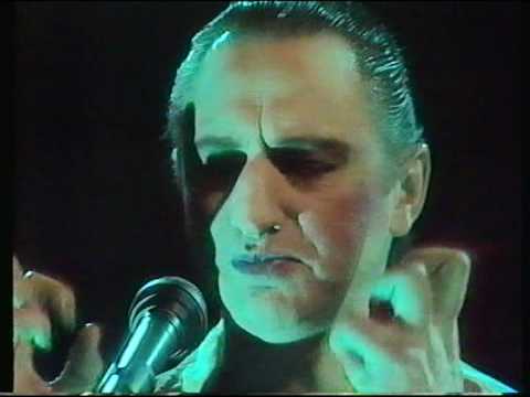 Ringsgwandl "Nix mitnehma"