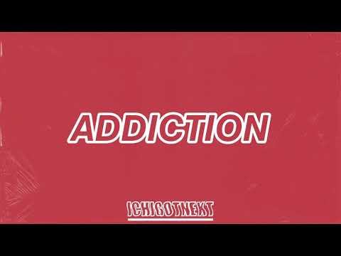 Trevor Daniel x Blackbear Type Beat - Addiction | Pop Guitar Beat