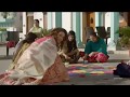 So Cute ️ Ye Resmi Julfe Ye Sarbati Aakhen Old Song Status