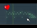 The Easiest Way To Make 8Bit Music In FL Studio
