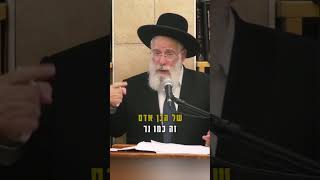 אש תמיד תוקד על המזבח לא תכבה | מו"ר רה"י הרב יעקב שפירא שליט"א (ישיבת מרכז הרב) - התמונה מוצגת ישירות מתוך אתר האינטרנט יוטיוב. זכויות היוצרים בתמונה שייכות ליוצרה. קישור קרדיט למקור התוכן נמצא בתוך דף הסרטון אש תמיד תוקד על המזבח לא תכבה | מו"ר רה"י הרב יעקב שפירא שליט"א (ישיבת מרכז הרב) - התמונה מוצגת ישירות מתוך אתר האינטרנט יוטיוב. זכויות היוצרים בתמונה שייכות ליוצרה. קישור קרדיט למקור התוכן נמצא בתוך דף הסרטון