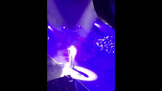 Maxwell-Get to Know Ya, Fortunate, Adore-Prince Tribute