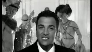 Peter Andre - A Whole New World (Video)