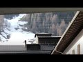 16BL - You Are High