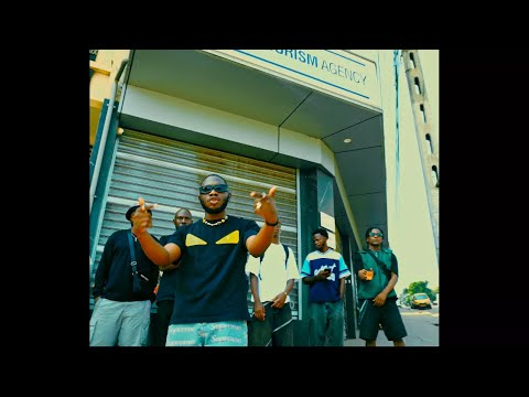 Az PRN + OVFC? [Visualiser]